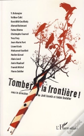 Tomber La Frontière !