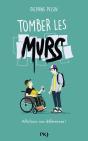 Tomber Les Murs : Affichons Nos Différences ! - Preview
