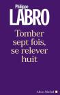 Tomber Sept Fois, Se Relever Huit - Preview