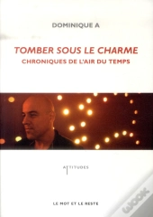 Tomber Sous Le Charme