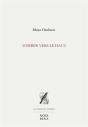 Tomber Vers Le Haut - Preview