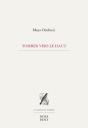 Tomber Vers Le Haut - Preview
