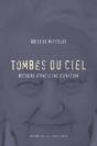 Tombés Du Ciel ; Histoire D'Une Ligne D'Évasion - Preview