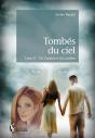 Tombes Du Ciel - Livre 2 - Preview