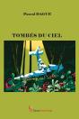 Tombés Du Ciel - Preview
