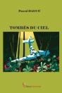 Tombés Du Ciel - Preview