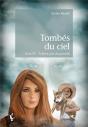 Tombés Du Ciel T.3 ; À Deux Pas Du Paradis - Preview