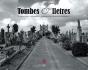 Tombes I Lletres - Preview