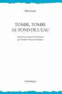 Tombe,Tombe Au Fond De L'Eau - Preview