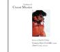 Tombeu De Chantal Mauduit - Preview