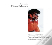 Tombeu De Chantal Mauduit