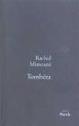 Tombeza - Preview