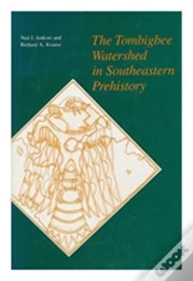 Capa do artigo Tombigbee Watershed