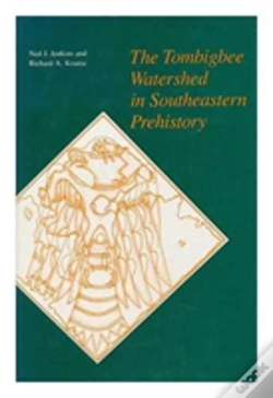Capa do artigo Tombigbee Watershed