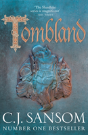 Tombland - Preview