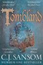Tombland - Preview