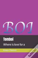 Tomboi