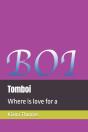Tomboi - Preview