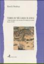 Tombos de Três Igrejas de Lisboa - Preview