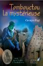 Tombouctou La Mysterieuse - Preview