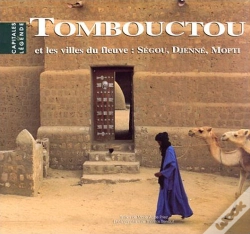 Capa do artigo Tombouctou