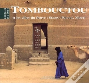 Capa do artigo Tombouctou