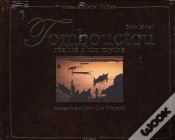 Capa do artigo Tombouctou, Réalité D