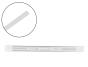 TOMBOW - 2 BORRACHA RETANG. - ER-KUS - Preview