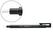 Capa do artigo TOMBOW - ERASER 2,3 MONO ZERO - EH-KUR 11