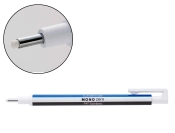 Capa do artigo TOMBOW - ERASER 2,3 MONO ZERO - EH-KUR