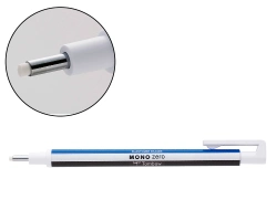 Capa do artigo TOMBOW - ERASER 2,3 MONO ZERO - EH-KUR