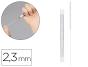 TOMBOW - REC. BORRACHA REDONDA 2,3mm - ER-KUR - Preview