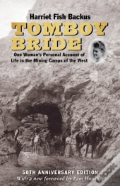 Tomboy Bride, 50th Anniversary Edition