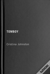 Tomboy