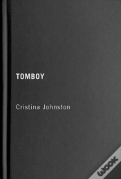 Capa do artigo Tomboy