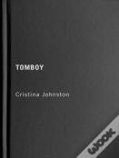 Tomboy