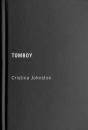 Tomboy - Preview