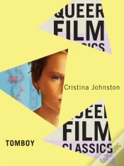 Capa do artigo Tomboy