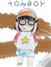Tomboy