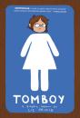Tomboy - Preview