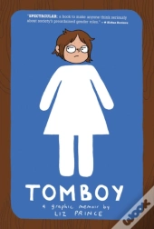 Tomboy