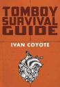 Tomboy Survival Guide - Preview