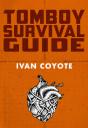 Tomboy Survival Guide - Preview