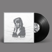 Capa do artigo Tomboy - Vinil