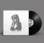 Tomboy - Vinil - Preview