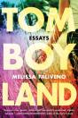 Tomboyland - Preview