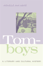 Tomboys - Preview