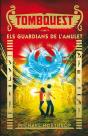 Tombquest 2: Els Guardians De L'Amulet - Preview
