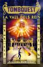 Tombquest 3: La Vall Dels Reis - Preview