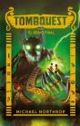 Tombquest. El Reino Final - Preview